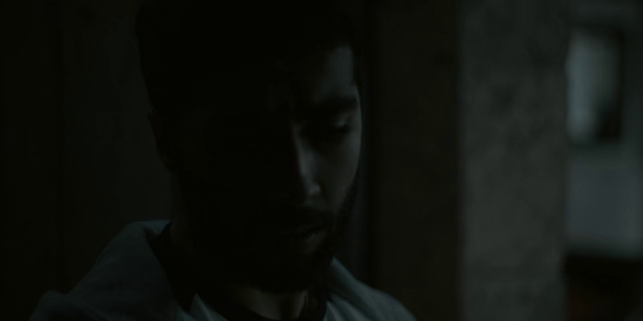 Accused (2023) AMZN WEB-DL Hindi + En Ta Te 720p HEVC DDP 5.1 ESub.mkv.0002